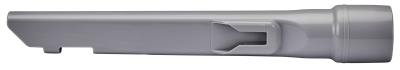 MAKITA SH00000042 CREVICE NOZZLE DCL501