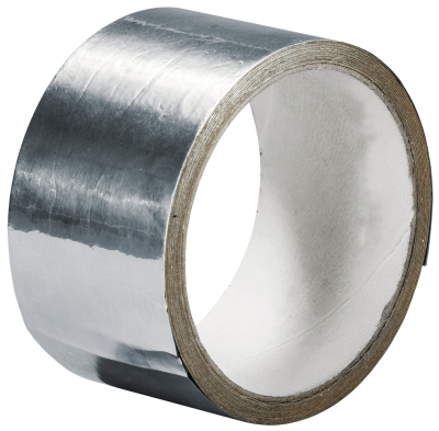 MAKITA SH00000231 SENSOR WALL TAPE EU DRC200