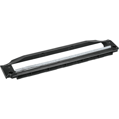 MAKITA SH00000314 ROTATION BRUSH COVER DRC200
