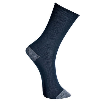 PORTWEST SK20 MODAFLAME Sock