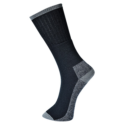 PORTWEST SK33 Work Sock 3 Pack
