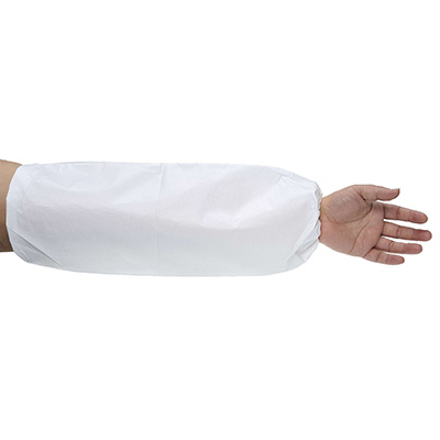 PORTWEST ST43 BizTex Microporous Sleeve Cover Type PB[6]