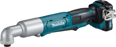 Makita TL064DZ 12V Max Angle Impact Driver – Body Only