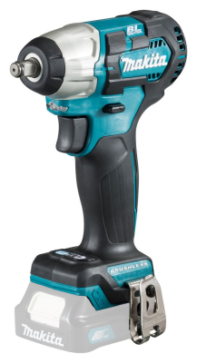 Makita TW160DZ 12V Max 3/8Inch Brushless Impact Wrench – Body Only