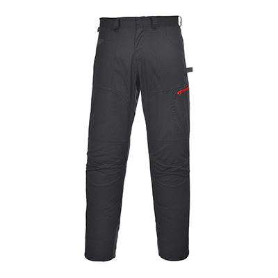 PORTWEST TX61 Danube Trouser