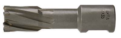 MAKITA UD00UPC18S 18MM X 35MM T.C.T. CUTTER
