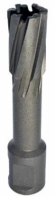 MAKITA UD00UPC19L 19MM X 55MM T.C.T CUTTER