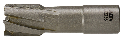 MAKITA UD00UPC22S 22MM X 35MM T.C.T. CUTTER