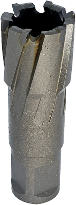 MAKITA UD00UPC23S 23MM X 35MM T.C.T. CUTTER