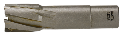 MAKITA UD00UPC24L 24MM X 55MM T.C.T. CUTTER