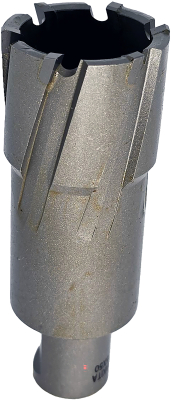 MAKITA UD00UPC25L 25MM X 55MM T.C.T. CUTTER