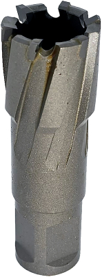 MAKITA UD00UPC25S 25MM X 35MM T.C.T. CUTTER