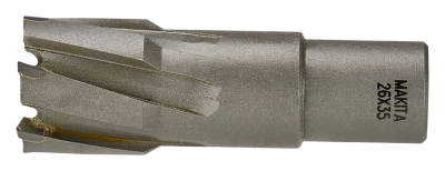 MAKITA UD00UPC26S 26MM X 35MM T.C.T. CUTTER