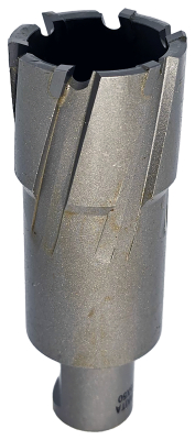 MAKITA UD00UPC27L 27MM X 55MM T.C.T. CUTTER