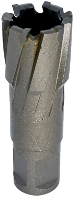 MAKITA UD00UPC29S 29MM X 35MM T.C.T. CUTTER
