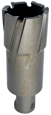 MAKITA UD00UPC30L 30MM X 55MM T.C.T. CUTTER