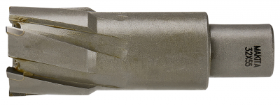 MAKITA UD00UPC32L 32MM X 55MM T.C.T. CUTTER