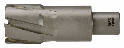 MAKITA UD00UPC34L 34MM X 55MM T.C.T. CUTTER