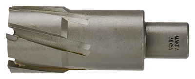 MAKITA UD00UPC36L 36MM X 55MM T.C.T CUTTER