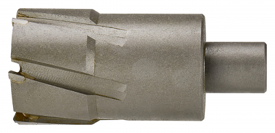 MAKITA UD00UPC45L 45MM X 55MM T.C.T. CUTTER