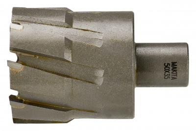 MAKITA UD00UPC50S 50MM X 35MM T.C.T. CUTTER