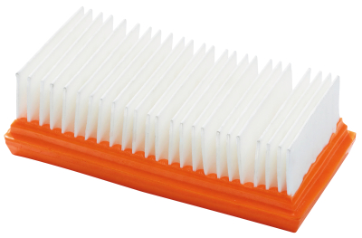 MAKITA W107418352 MOTOR COOLING FILTER PET