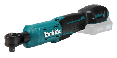 Makita WR100DZ 12V Max ⅜Inch Ratchet Wrench – Body Only