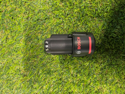 Bosch GBA 12v 2.0Ah Pro Heavy Duty Battery 1600Z0002X