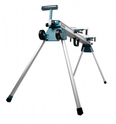 MAKITA WST07 MITRE SAW STAND