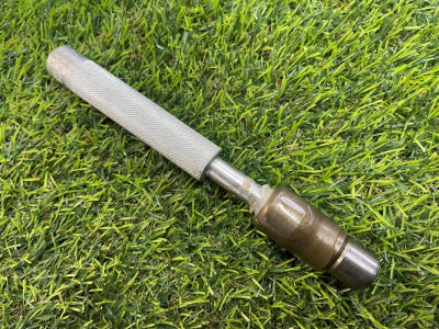 Copper Pipe Expanding Tool 22mm MON-140Y