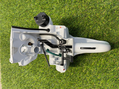 Stihl 42243500817 Tank Housing TS700