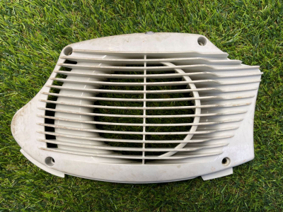 Stihl 42240803100 Fan Cover TS700