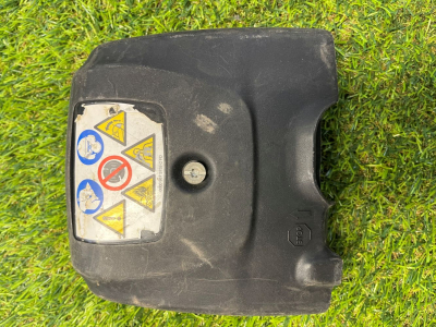 Stihl 42241401000 Air Filter Cover TS700