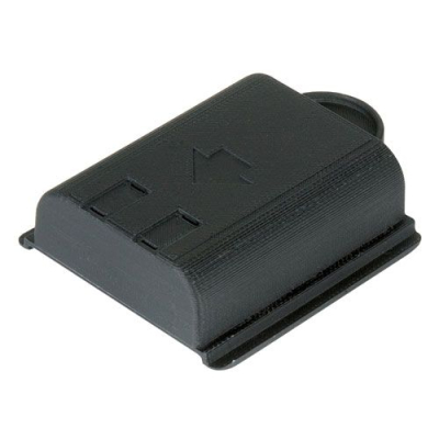 Trend AIR/P/4 8 Hour battery AIR/PRO - UK Sale only or authorised export distributor