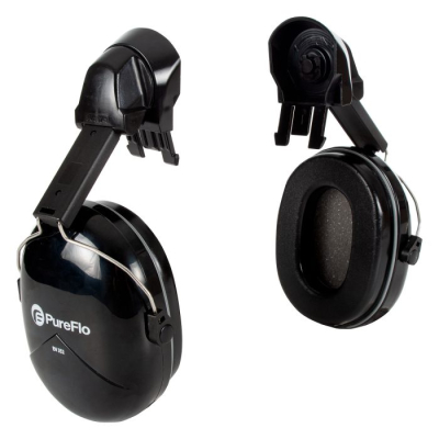 Trend AIR/P/6A Air Pro (Max) Ear Defenders