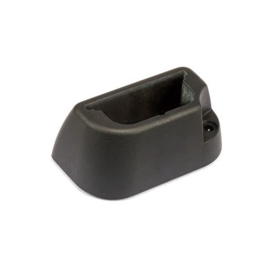 Trend AIR/P/7 Remote battery cradle AIR/PRO - For UK sale only
