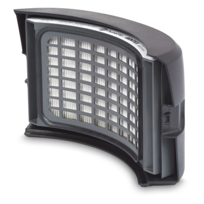 Trend AIR/PM/1 Air Pro Max THP3 Filter