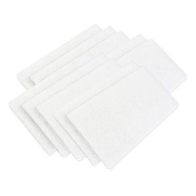 Trend AIR/PM/2 Air Pro Max Pre Filter Pack of 10
