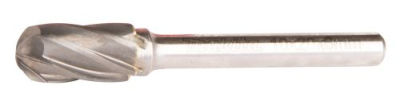 MAKITA TCT BURRS - DIE GRINDER