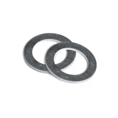 Trend BW12 Bushing washer 30mm-25mm
