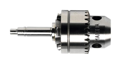 MAKITA CHUCK AND KEY SETS