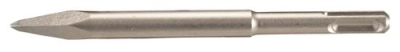 MAKITA BULL POINT SDS-PLUS