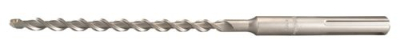 MAKITA STANDARD SDS-MAX DRILL BIT