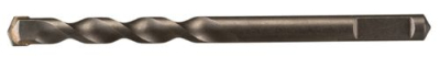 MAKITA DUST EXTRACTION DRILL BITS SDS-MAX