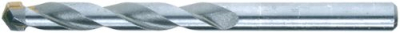 MAKITA ELITE MASONRY TCT DRILL BIT
