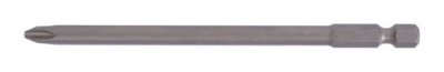 MAKITA 6MM AUTOFEED SCREWDRIVER BITS