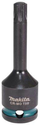 MAKITA IMPACT BLACK IMPACT TORX BITS 1_2