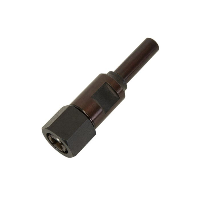 Trend CE/8635 Collet extension 8mm shank 1/4Inch collet