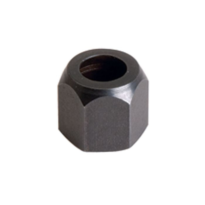 Trend CLT/NUT/T4 Collet nut for T4