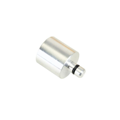 Trend BUSH/600 Bush for COMBI600 alloy 20mm 1 off